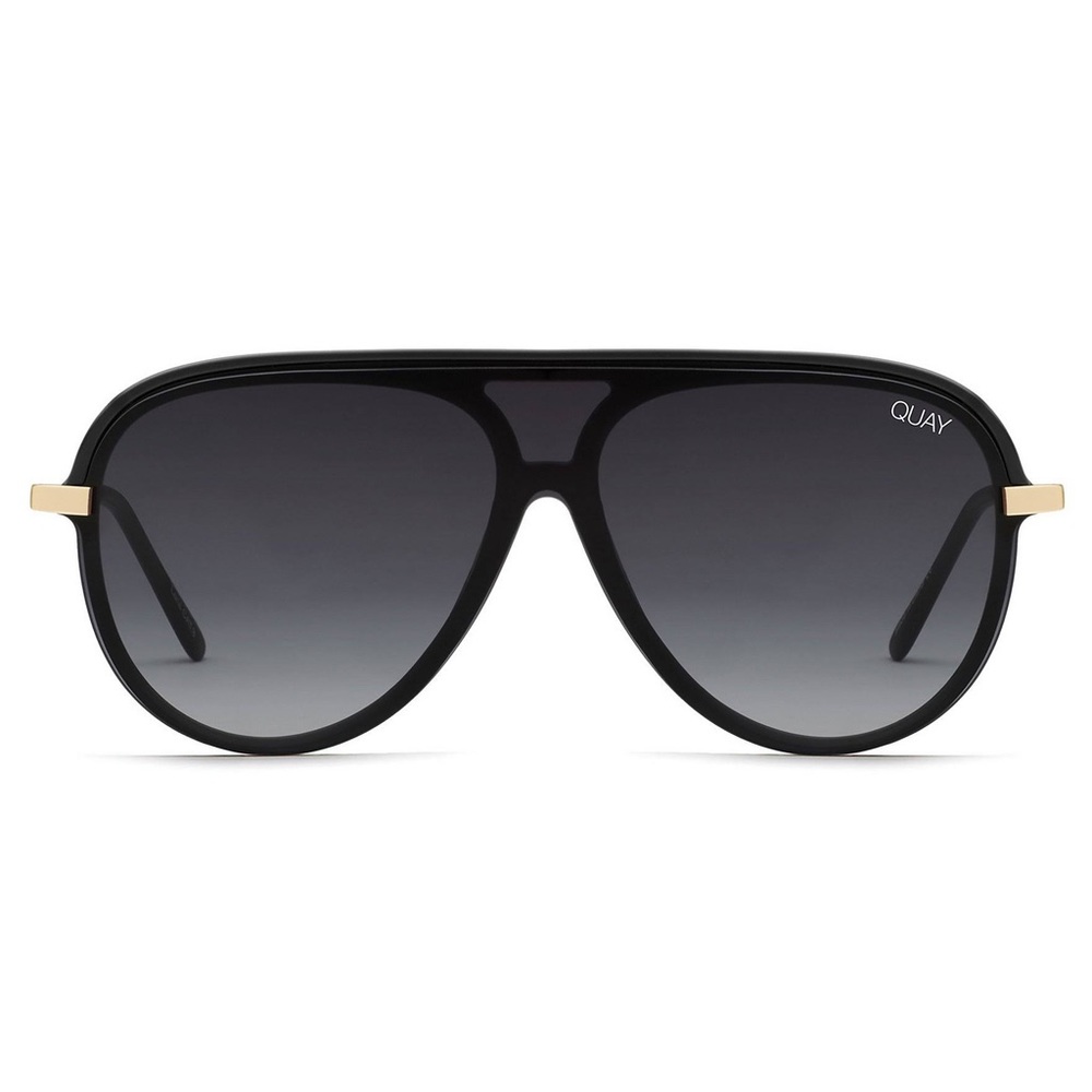 Quay Empire Sunglasses